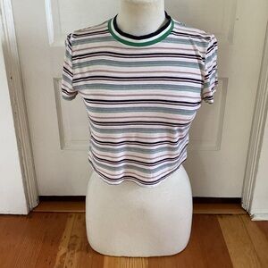 Project Social T Medium